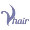 Vhair