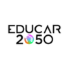 EDUCAR 2050