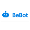 Bebot