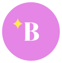Brillo Logo