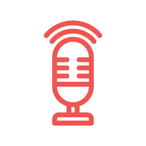 CONSULTORÍA PERSONALIZADA PARA TU PROYECTO