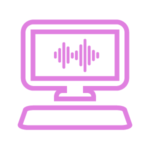 CONSULTORÍA PERSONALIZADA PARA MARCAS O EMPRESAS