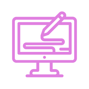 TALLERES Y CAPACITACIONES